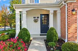 503 Brookstone Ln, Cold Spring, KY 41076 - Photo 4