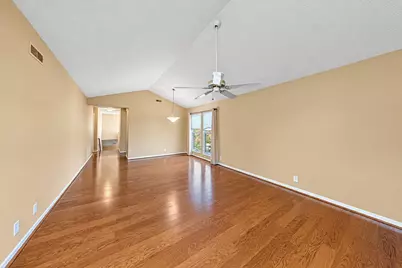 503 Brookstone Lane, Cold Spring, KY 41076 - Photo 10