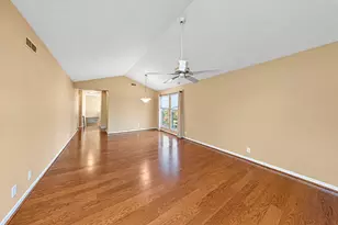 503 Brookstone Ln, Cold Spring, KY 41076 - Photo 10