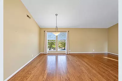 503 Brookstone Lane, Cold Spring, KY 41076 - Photo 8