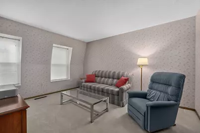 1756 Val Court, Burlington, KY 41005 - Photo 12