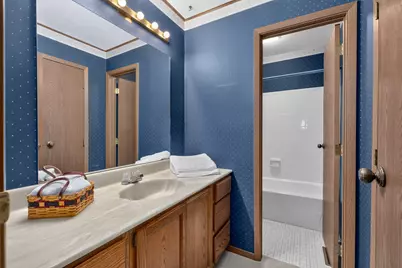 1756 Val Court, Burlington, KY 41005 - Photo 10