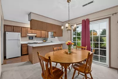 1756 Val Court, Burlington, KY 41005 - Photo 6