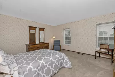 1756 Val Court, Burlington, KY 41005 - Photo 8