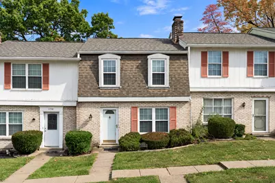 1756 Val Court, Burlington, KY 41005 - Photo 2