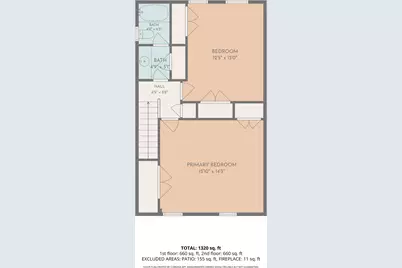 1756 Val Court, Burlington, KY 41005 - Photo 16