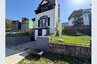 34 W 13th Street, Newport, KY 41071 - Photo 4