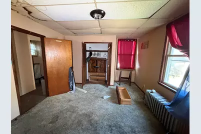 34 W 13th Street, Newport, KY 41071 - Photo 14