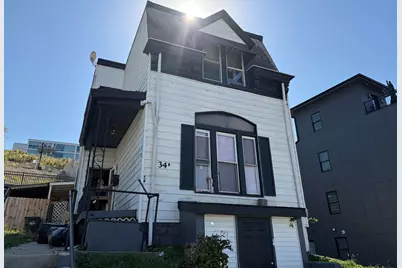 34 W 13th Street, Newport, KY 41071 - Photo 2