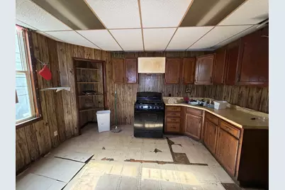 34 W 13th Street, Newport, KY 41071 - Photo 12
