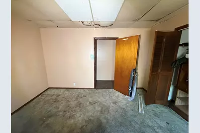 34 W 13th Street, Newport, KY 41071 - Photo 16