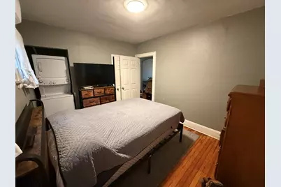 1303 Highway Avenue, Covington, KY 41011 - Photo 14