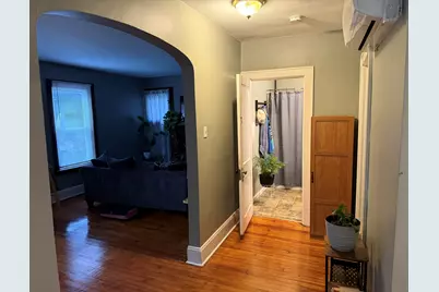 1303 Highway Avenue, Covington, KY 41011 - Photo 16