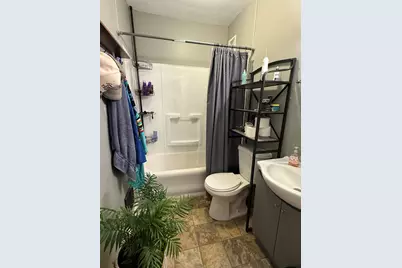 1303 Highway Avenue, Covington, KY 41011 - Photo 12