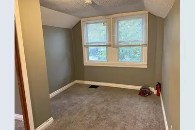 1303 Highway Avenue, Covington, KY 41011 - Photo 18