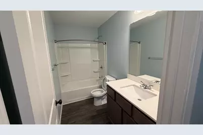 3334 Falling Brook Way, Burlington, KY 41005 - Photo 16
