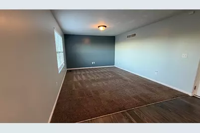 3334 Falling Brook Way, Burlington, KY 41005 - Photo 10