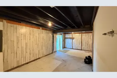 3334 Falling Brook Way, Burlington, KY 41005 - Photo 26