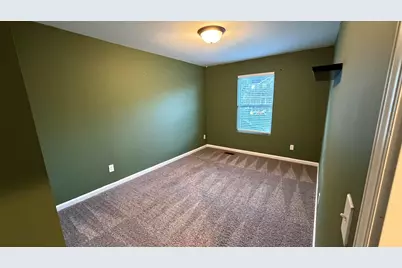 3334 Falling Brook Way, Burlington, KY 41005 - Photo 20