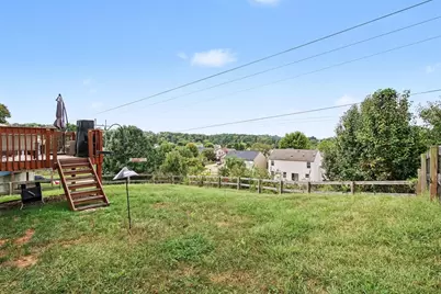 3334 Falling Brook Way, Burlington, KY 41005 - Photo 30