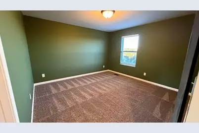 3334 Falling Brook Way, Burlington, KY 41005 - Photo 12