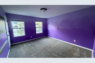 3334 Falling Brook Way, Burlington, KY 41005 - Photo 14