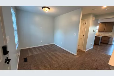 3334 Falling Brook Way, Burlington, KY 41005 - Photo 4