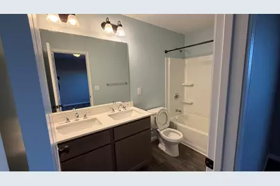 3334 Falling Brook Way, Burlington, KY 41005 - Photo 24