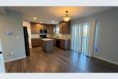 3334 Falling Brook Way, Burlington, KY 41005 - Photo 8