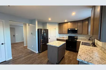 3334 Falling Brook Way, Burlington, KY 41005 - Photo 6