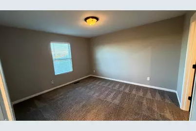 3334 Falling Brook Way, Burlington, KY 41005 - Photo 22