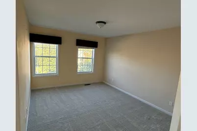 1835 Farmhouse Way, Florence, KY 41042 - Photo 22