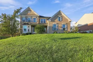 1835 Farmhouse Way, Florence, KY 41042 - Photo 1