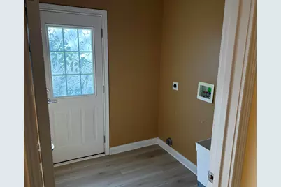 1835 Farmhouse Way, Florence, KY 41042 - Photo 10