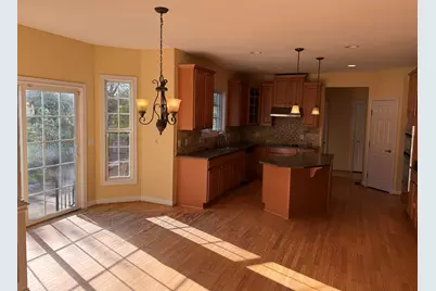 1835 Farmhouse Way, Florence, KY 41042 - Photo 8