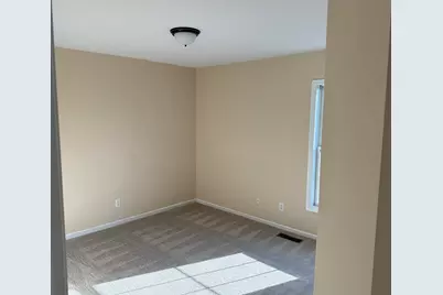 1835 Farmhouse Way, Florence, KY 41042 - Photo 14