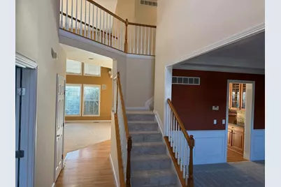 1835 Farmhouse Way, Florence, KY 41042 - Photo 4
