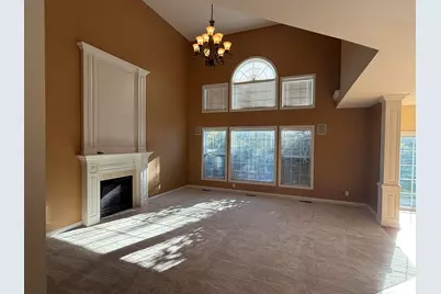 1835 Farmhouse Way, Florence, KY 41042 - Photo 6