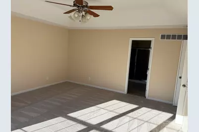 1835 Farmhouse Way, Florence, KY 41042 - Photo 20