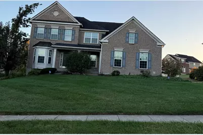 1835 Farmhouse Way, Florence, KY 41042 - Photo 1
