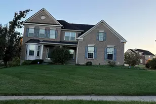 1835 Farmhouse Way, Florence, KY 41042 - Photo 1