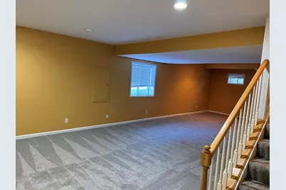 1835 Farmhouse Way, Florence, KY 41042 - Photo 12