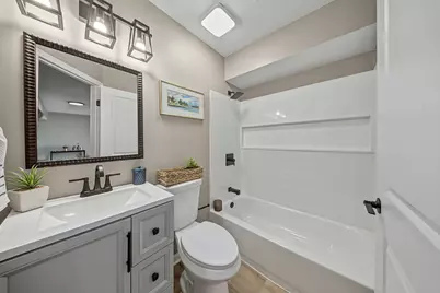 450 Cleveland Avenue, Taylor Mill, KY 41015 - Photo 20