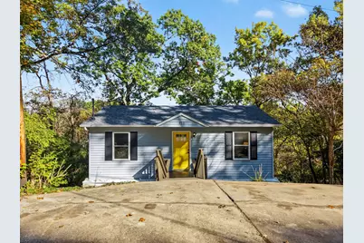 450 Cleveland Avenue, Taylor Mill, KY 41015 - Photo 2