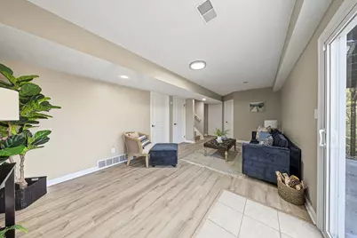 450 Cleveland Avenue, Taylor Mill, KY 41015 - Photo 16