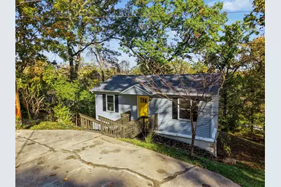 450 Cleveland Avenue, Taylor Mill, KY 41015 - Photo 24