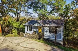 450 Cleveland Ave, Taylor Mill, KY 41015 - Photo 24
