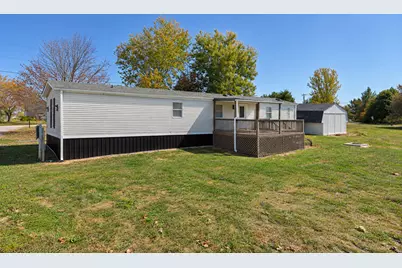 685 Mars Drive, Verona, KY 41092 - Photo 18