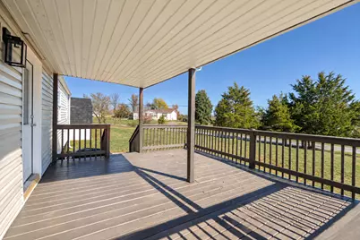 685 Mars Drive, Verona, KY 41092 - Photo 12