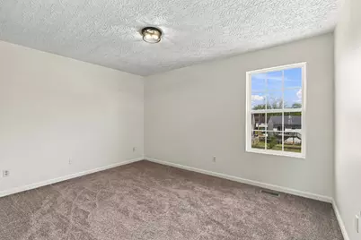 1011 Shadowridge Drive, Elsmere, KY 41018 - Photo 10